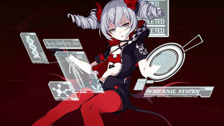 布狼牙駭客計劃展開