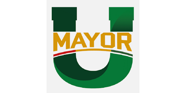 Imagen del convenio con Universidad Mayor de Cartagena
