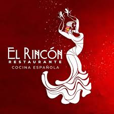 Imagen del convenio con Restaurante El Rincón Español