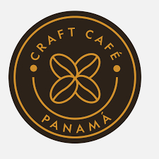 Imagen del convenio con Craft Café Panamá