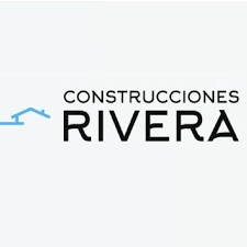 Imagen del convenio con Construcciones Rivera-Palma S.A.