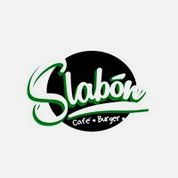 Imagen del convenio con Slabón Café Burger & Bistró