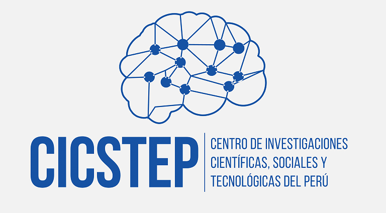 Imagen del convenio con CICSTEP y OLAGED