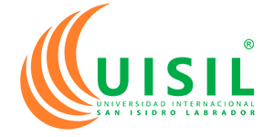 Imagen del convenio con Universidad Internacional San Isidro Labrador