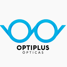 Imagen del convenio con Óptica Optiplus