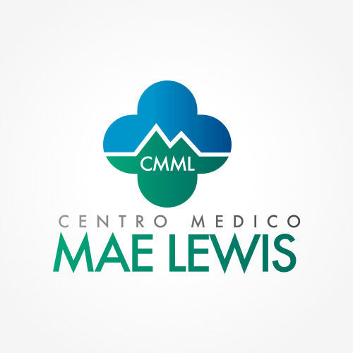 Imagen del convenio con Centro Médico Mae Lewis