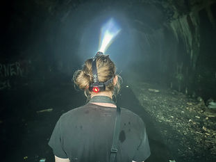 5 Functional Movements Every Survivalist Should Master(Before It's Too Late)