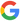 Google__G__logo.svg.png