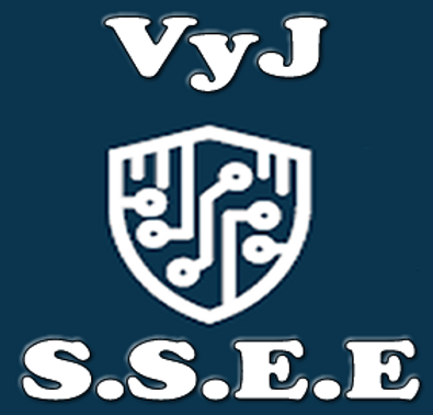 LogoWeb.fw.png