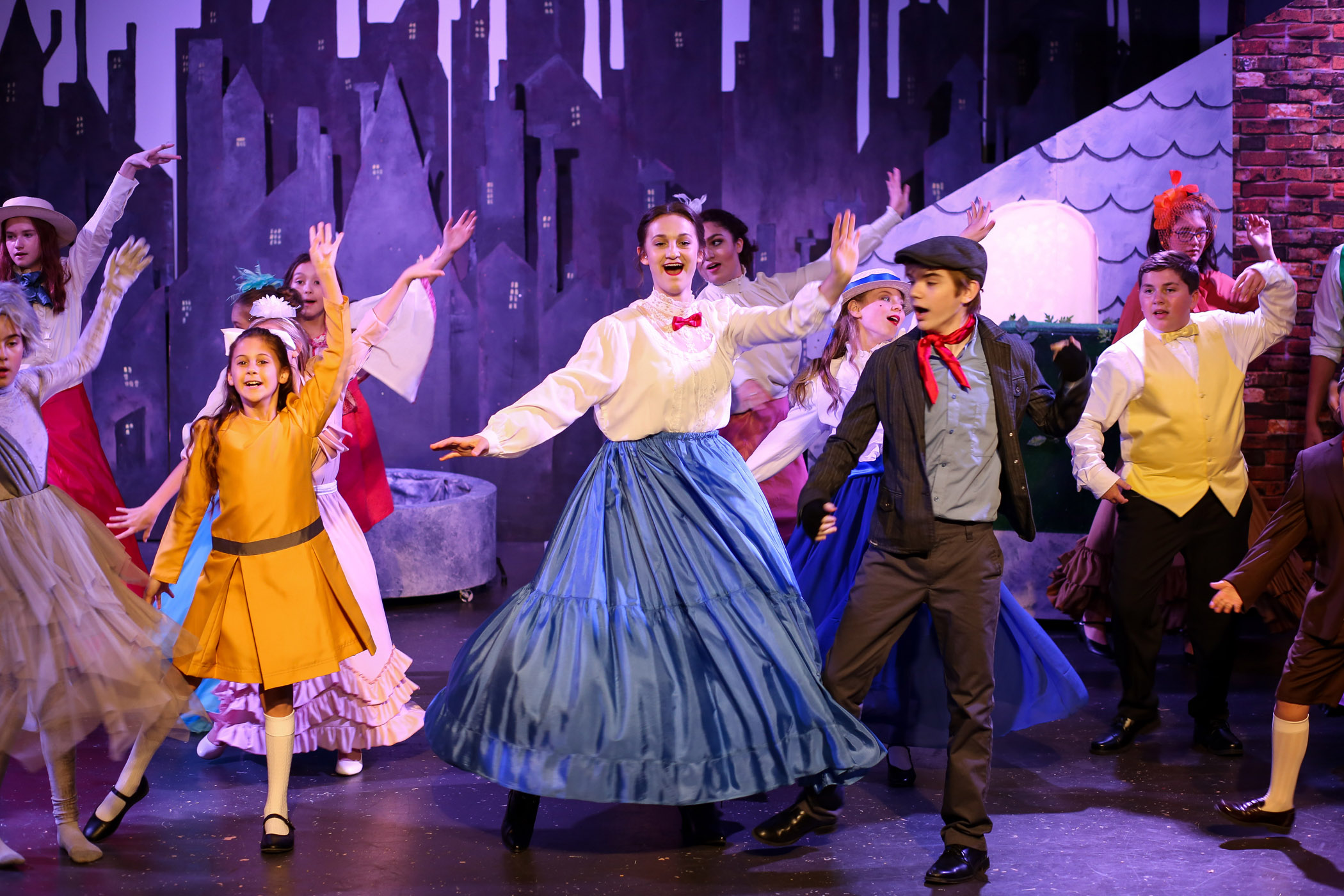 Feature_Mary-Poppins-performed-by-NTPA-Plano-at-Willow-Bend-Center-of-the-Arts_-11.jpg