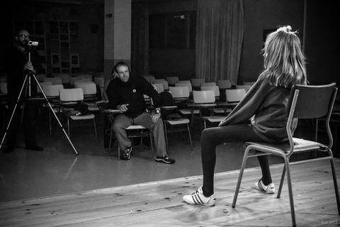 Casting_Miles_Gloriosus_Clasicos_Luna_05.jpg