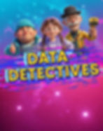 Data Detectives Poster no words_edited.jpg