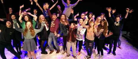 youth-theatre-3.jpg