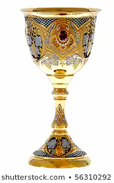 grail-cup-gold-260nw-56310292.webp