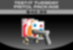 Tuesday Pistol Package-new.jpg