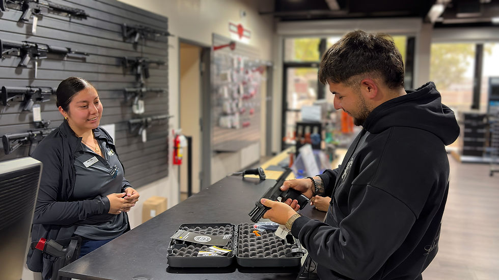 Gun Counter copy.jpg