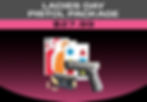 Ladies Day Pistol Package-New.jpg