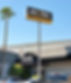 Shooter's World Phoenix location building from the street view.