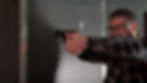 Pistol Grip.jpg