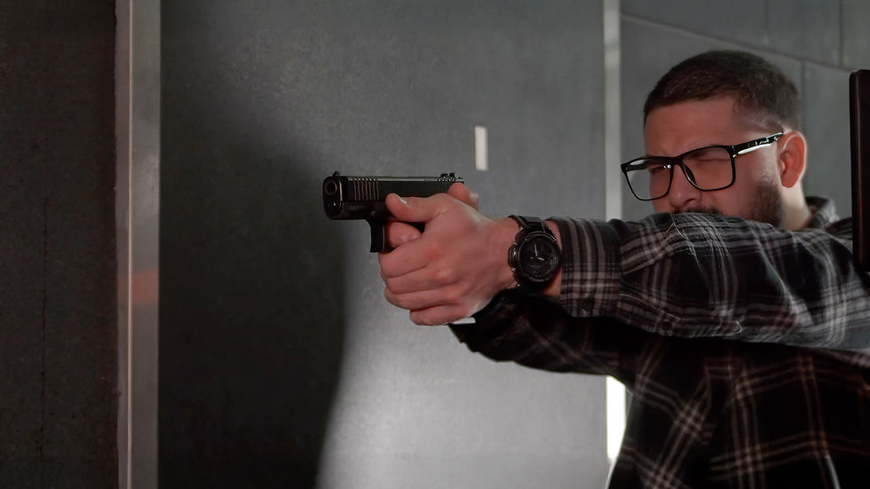 Pistol Grip.jpg