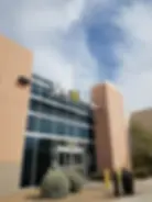 Shooter's World Peoria location building from street view.