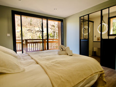 photo chambre deux.jpeg
