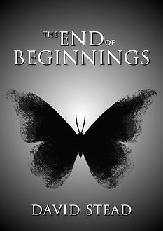 end cover.jpg