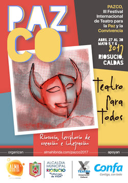 POSTER PAZCO 2017.jpeg