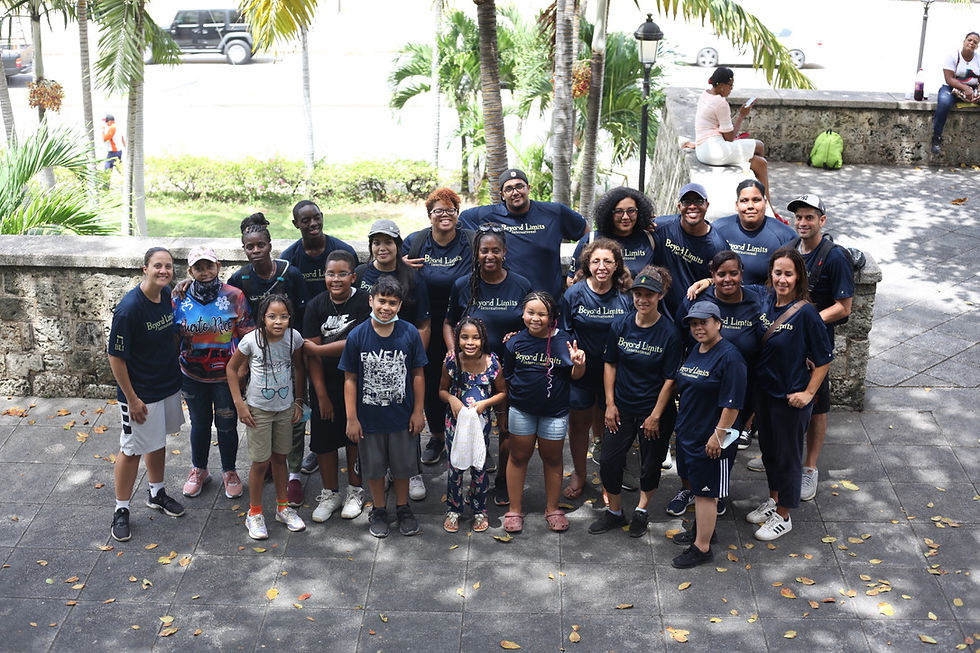 SantoDomingo012