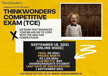 final (2)_edited.jpg