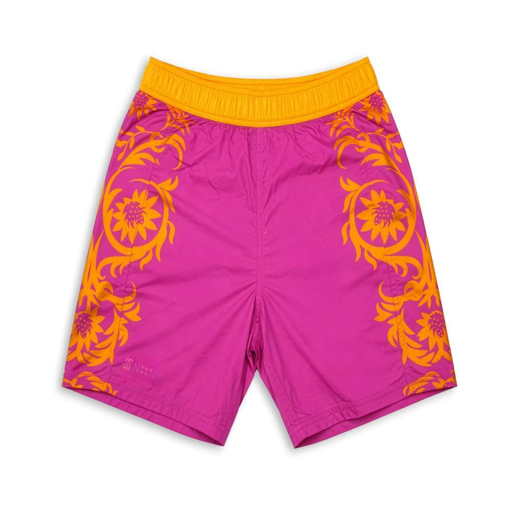 Matador Shorts