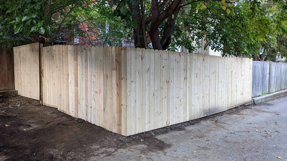 exterior-fence2