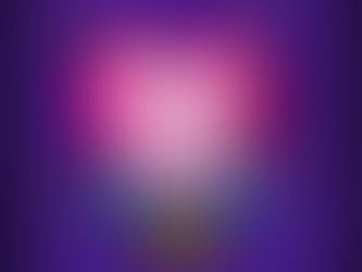 Blockity Blocking Blocks