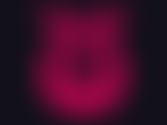 "True community theatre"