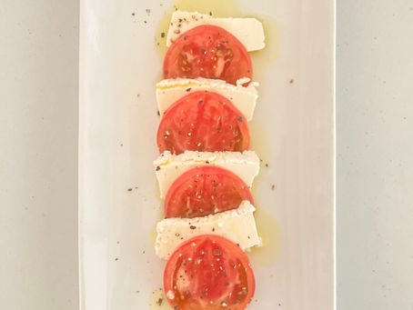 ヴィーガン🧀モッツァレラチーズ♪