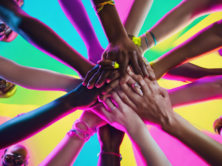 Alliance Coordination Guide: Building Strong Alliances in Whiteout Survival