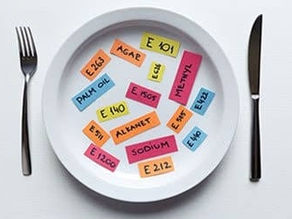 私事①ベジタリアンになった流れ