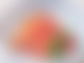 アニョハセヨ⭐︎ヴィーガンキムチ