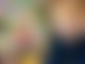 ベジタリアンは痩せるの？？