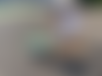 参加表明をお願いすることになりました