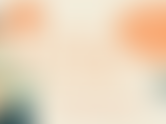 オンライン　シニアヨガ