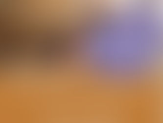 Tickets Campaign! のお知らせ🧘‍♀️🧘🧘‍♂️