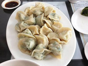 台湾素食で一番おいしかったもの！