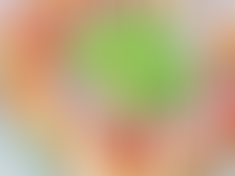 お弁当にはお好み焼きでんがな⭐︎