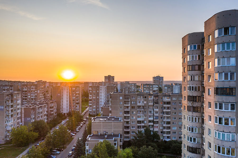 20190829_DJI_0153_Fabijoniskes.jpg