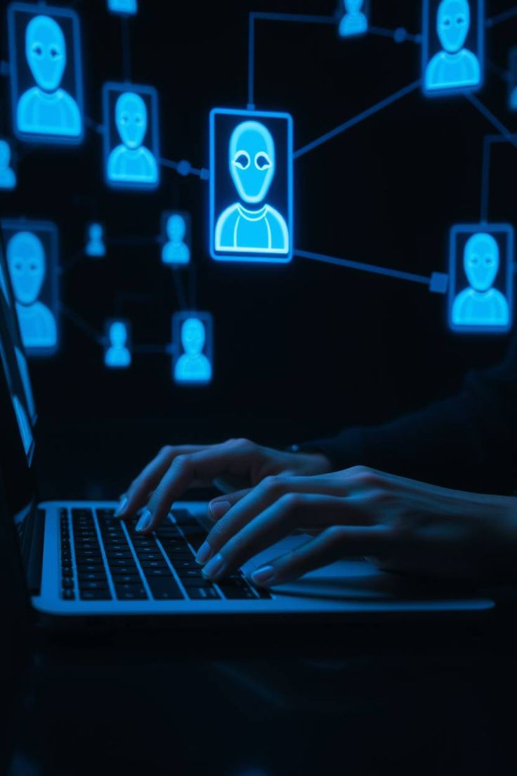 A Small Lesson on Safe Internet Browsing