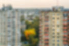 AA_006.jpg