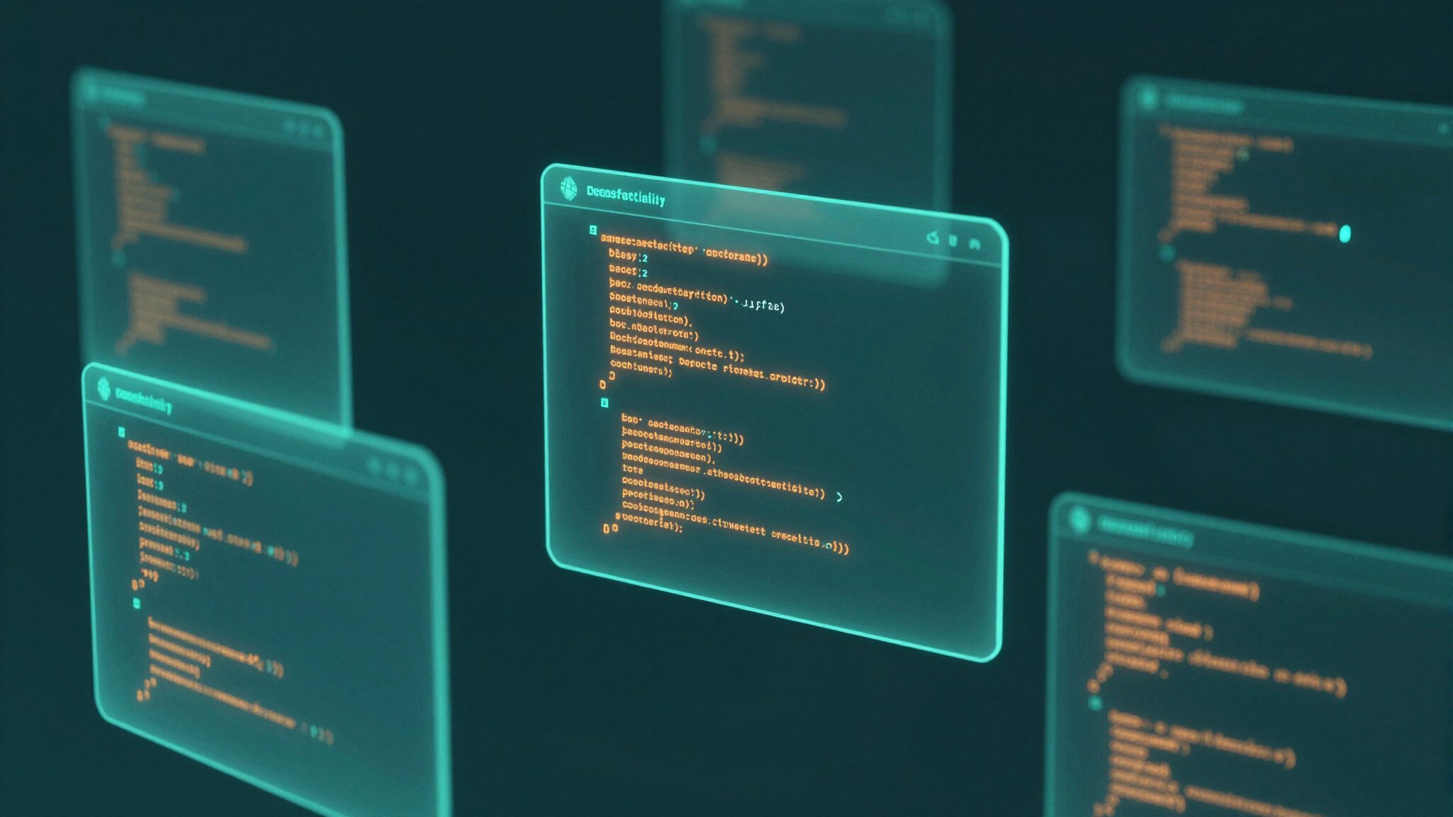 Software Development