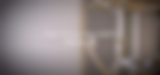 VM Presnets Background.png