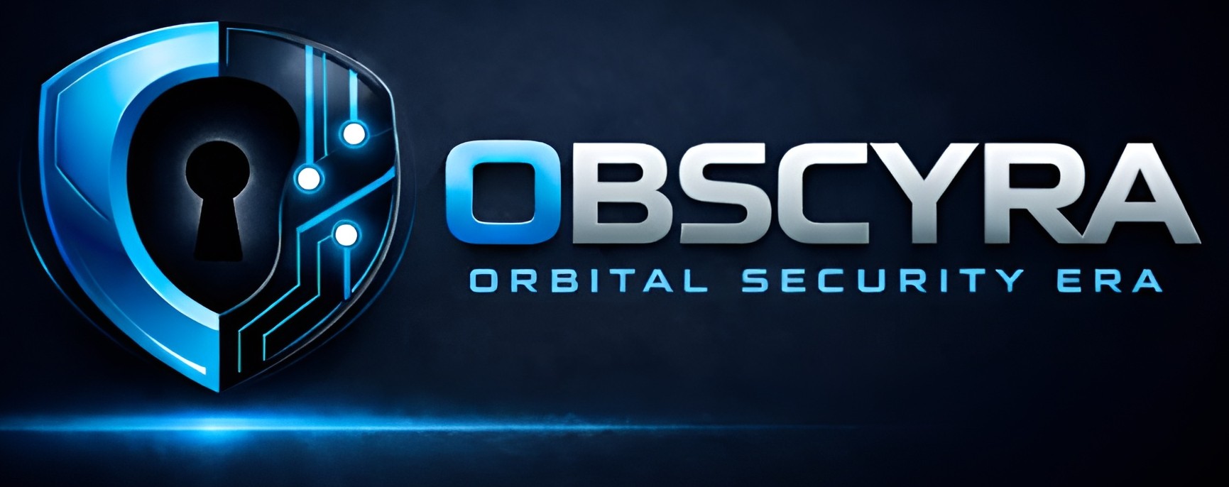 ObscyraTech Logo